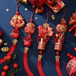 缩略图 7