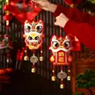 缩略图 4