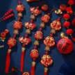 缩略图 2