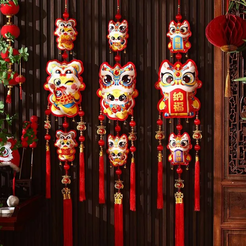 主图 1