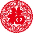 缩略图 3