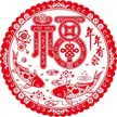 缩略图 6