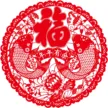 缩略图 5