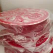 缩略图 2