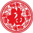 缩略图 1