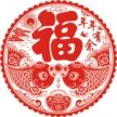 缩略图 7