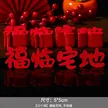 缩略图 7