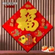 缩略图 7