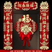缩略图 6