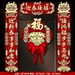 缩略图 1