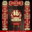 缩略图 9