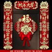 缩略图 5