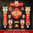 缩略图 9