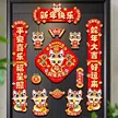 缩略图 1
