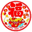 缩略图 2