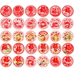 缩略图 4