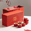 缩略图 5