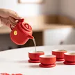 缩略图 2