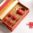 缩略图 3