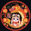 缩略图 7