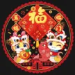 缩略图 8
