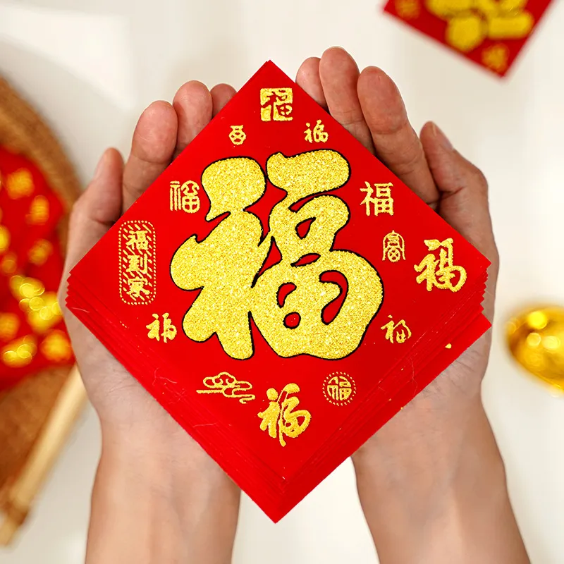 主图 1