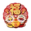 缩略图 4