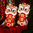缩略图 1