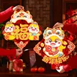 缩略图 3