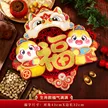 缩略图 5