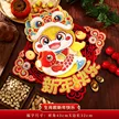 缩略图 7