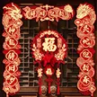 缩略图 7