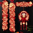 缩略图 8