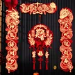 缩略图 2
