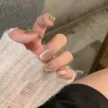 缩略图 7
