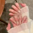 缩略图 5