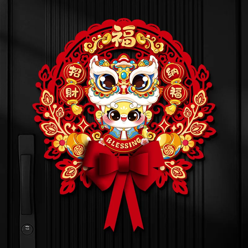 主图 1