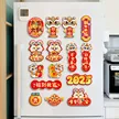 缩略图 2