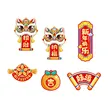 缩略图 4