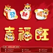 缩略图 7