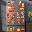 缩略图 1