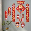 缩略图 1