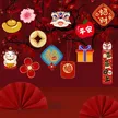 缩略图 8
