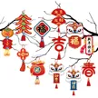 缩略图 4