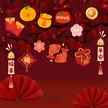 缩略图 9