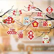 缩略图 3