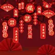 缩略图 5
