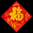 缩略图 10