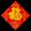 缩略图 7