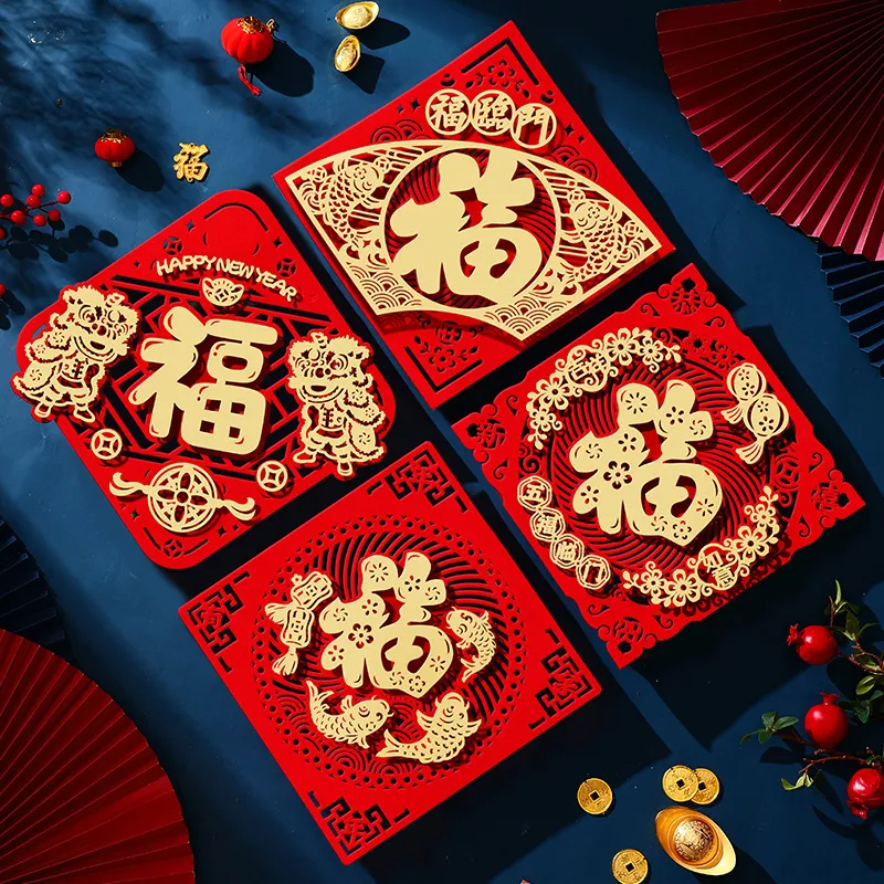 主图 1